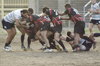 thumb_DSC_8975.JPG